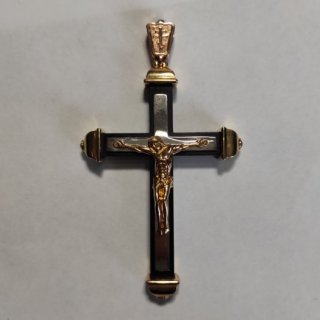 orest-krest 2